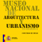 Museo di Architettura e Urbanistica
