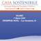 La Casa Sostenibile