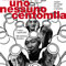 Uno Nessuno Centomila
