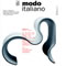 Il modo italiano. Design e avanguardie artistiche in Italia nel XX secolo