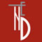 New Entertainment Design: dai locali serali al retail entertainment