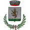 Un museo per Nivola