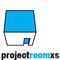 Projectroomxs