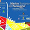 Master Europeo del Paesaggio