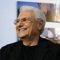 Gehry si espande