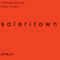 SoleriTown