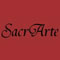 Sacrarte 2007