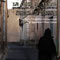 Architetture di terra: paesaggio di architetture