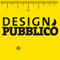 Design pubblico