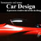 Car design