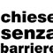 Conservazione e accessibilità