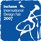 Incheon International Design Competition