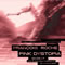 Pink Dystopia