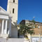 Recupero centro storico