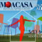 Moa Casa 2007 - Edizione di Primavera