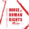 House of Human Rights