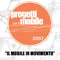 Il mobile in movimento