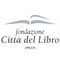 Un logo per la Città del Libro 2007