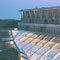 Colloqui di Bioarchitettura 2007