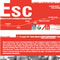 Esc. Itinerari di arte e architettura contemporanea