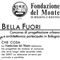 Bella Fuori