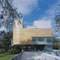 Architetti a Dublino