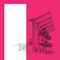 Giuseppe Rebecchini. Progetti. Frammenti di architettura italiana