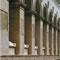 Leon Battista Alberti e l'architettura romana