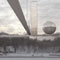 Una città possibile. Architetture di Ivan Leonidov
