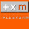 +xm-plusform 2007