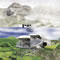 Self-Sufficient Housing. The Self -Fab House