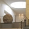 La GIL di Luigi Moretti. Architettura moderna e uso contemporaneo