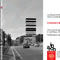 Cristofani & Lelli Architetti