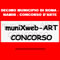 muniXweb - ART