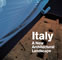 Italy: A New Architectural Landscape