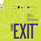 Florence EXIT. Segnali e fermenti di una nuova generazione di architetti