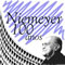 Niemeyer 100 Anos