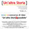 Un'altra Storia è possibile