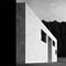 Max Dudler, architettura e continuità