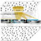 Architettura di Pietra. Materialità_Immaterialità