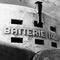 I bunker tedeschi: patrimonio culturale da preservare