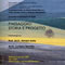 Paesaggio: Storia e Progetto