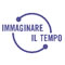 Immaginare il tempo