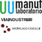 manUfatto in sitU