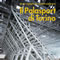 Arup presenta il Palasport di Torino
