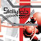 plug-in design - nITro Sicily Lab