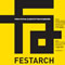 Jaques Herzog a Festarch