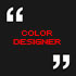 Colorsdesigner