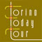 Torino Today Tour - Itinerari urbani: la città post-industriale