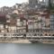 Frente Ribeirinha do Porto